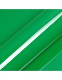 E3362B - Vert Nénuphar Brillant